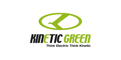 KineticGreen