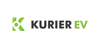 Kurier EV