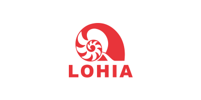 Lohia