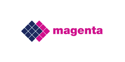 Magenta