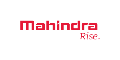 Mahindra