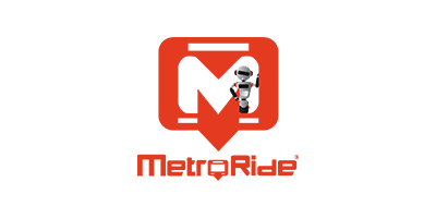 MetroRide