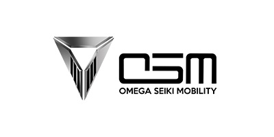 OSM