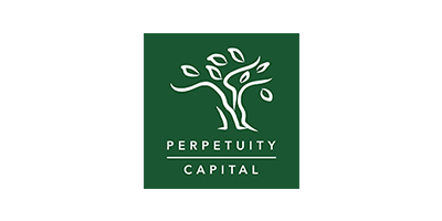 PerpetuityCapitalLogo