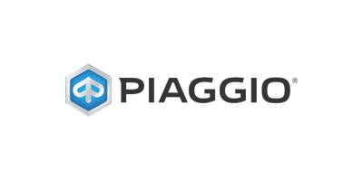 Piaggio