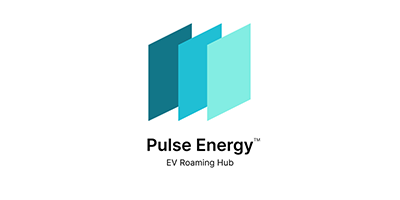 Pulse Energy