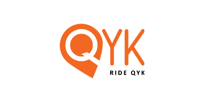 QYK