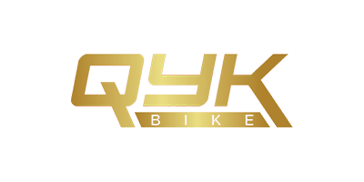 Qyk Bike