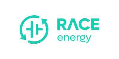 Race Energy