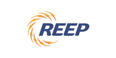 REEP