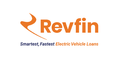 Revfin