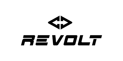 Revolt