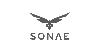 SONAE