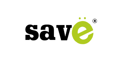 Save