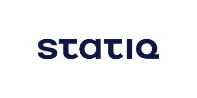 Statiq