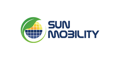 Sun Mobility