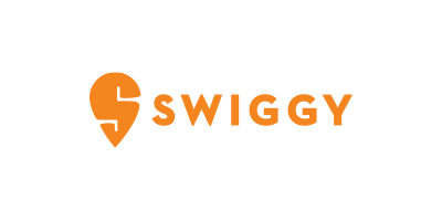 Swiggy