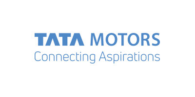 TataMotors