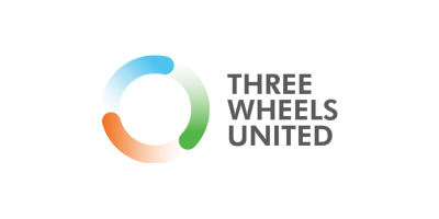 ThreeWheels