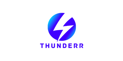 Thunderr