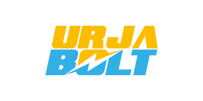 URJA BOLT