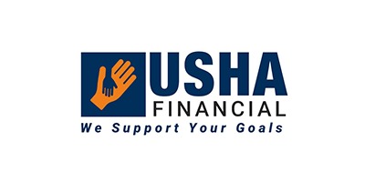 USHA Financial