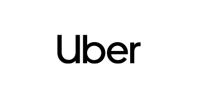 Uber