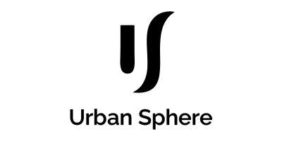 Urban Sphere