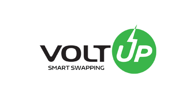 Volt UP Smart Swapping