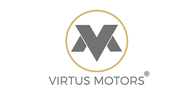 Virtus Motors