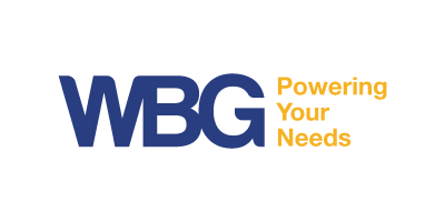 WBG powering Your Needs