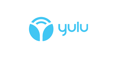 YULU