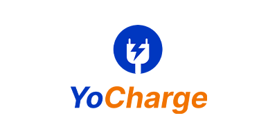 YoCharge