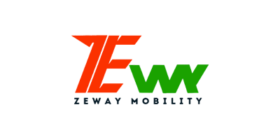 ZEWAY Mobility