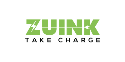 ZUINK