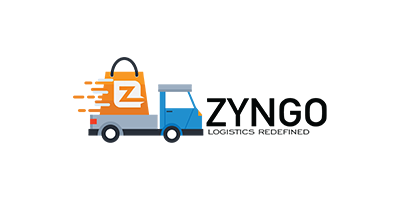 ZYNGO