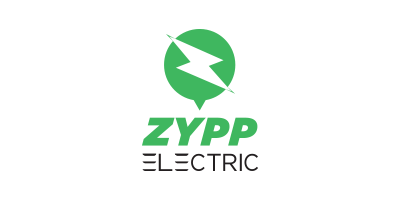 ZYPP Electric