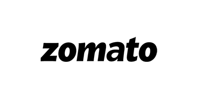 Zomato