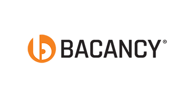 Bacancy