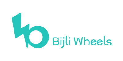 Bijli Wheels