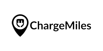 Charge Miles