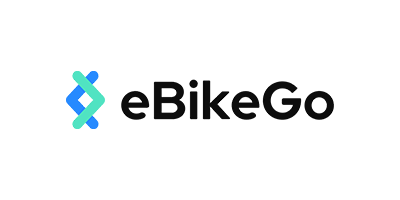 eBikeGo