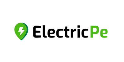 Electricpe