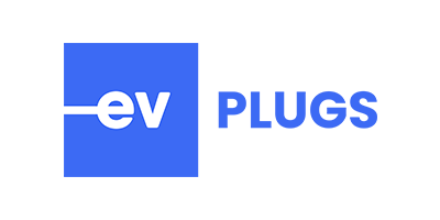 EVplugs