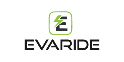 Evaride