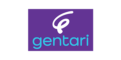 Gentari