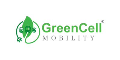 Greencell