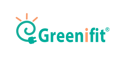 Greenifit