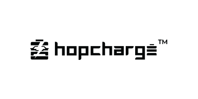 Hopcharge