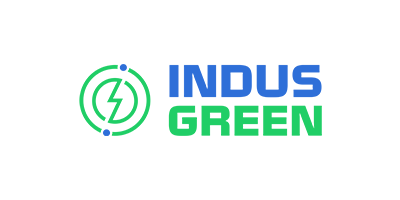 Indusgreen